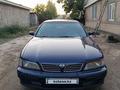 Nissan Maxima 1997 годаүшін2 200 000 тг. в Алматы