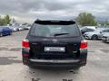 Toyota Highlander 2013 годаүшін11 011 000 тг. в Алматы – фото 6
