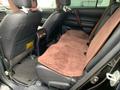 Toyota Highlander 2013 годаүшін11 011 000 тг. в Алматы – фото 10