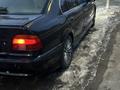 BMW 528 1996 года за 2 800 000 тг. в Алматы – фото 11