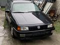 Volkswagen Passat 1991 года за 1 600 000 тг. в Костанай – фото 6