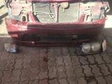 Nissan R'nessa 1998 года за 1 200 000 тг. в Алматы