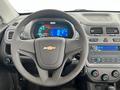 Chevrolet Cobalt Optimum AT 2024 годаfor6 590 000 тг. в Жанаозен – фото 2