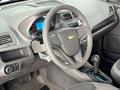 Chevrolet Cobalt Optimum AT 2024 годаүшін7 290 000 тг. в Жанаозен – фото 14