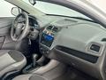 Chevrolet Cobalt Optimum AT 2024 годаfor6 590 000 тг. в Жанаозен – фото 15
