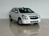 Chevrolet Cobalt Optimum AT 2024 года за 6 590 000 тг. в Жанаозен