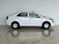 Chevrolet Cobalt Optimum AT 2024 годаүшін7 290 000 тг. в Жанаозен – фото 9