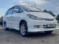 Toyota Estima 2004 года за 4 800 000 тг. в Экибастуз – фото 3