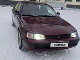 Toyota Carina E 1995 года за 1 600 000 тг. в Аркалык
