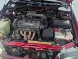 Toyota Carina E 1995 года за 1 600 000 тг. в Аркалык – фото 5