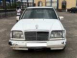 Mercedes-Benz E 280 1994 года за 1 500 000 тг. в Алматы