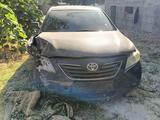 Toyota Camry 2007 года за 2 800 000 тг. в Шымкент