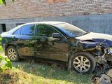 Toyota Camry 2007 года за 2 800 000 тг. в Шымкент – фото 2