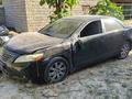 Toyota Camry 2007 года за 2 800 000 тг. в Шымкент – фото 3