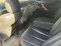 Toyota Camry 2007 года за 2 800 000 тг. в Шымкент – фото 4