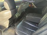 Toyota Camry 2007 года за 2 800 000 тг. в Шымкент – фото 4
