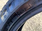 Шины липучка за 130 000 тг. в Караганда – фото 4