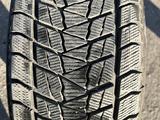 Шины липучка за 130 000 тг. в Караганда – фото 3