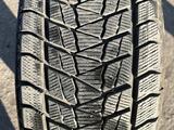 Шины липучка за 130 000 тг. в Караганда – фото 2