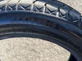 Шины липучка за 130 000 тг. в Караганда – фото 5