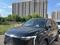 Geely Atlas 2024 года за 13 500 000 тг. в Астана