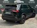 Toyota RAV4 2019 года за 12 390 000 тг. в Актау – фото 4