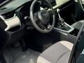 Toyota RAV4 2019 года за 12 390 000 тг. в Актау – фото 10