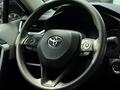 Toyota RAV4 2019 года за 12 390 000 тг. в Актау – фото 12