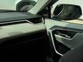 Toyota RAV4 2019 года за 12 390 000 тг. в Актау – фото 14