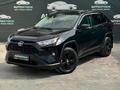 Toyota RAV4 2019 года за 12 390 000 тг. в Актау