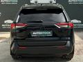 Toyota RAV4 2019 года за 12 390 000 тг. в Актау – фото 3