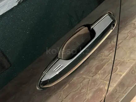 Toyota RAV4 2019 года за 12 390 000 тг. в Актау – фото 7