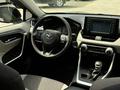 Toyota RAV4 2019 года за 12 390 000 тг. в Актау – фото 8