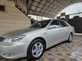 Toyota Camry 2003 годаүшін6 000 000 тг. в Шымкент