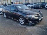 Toyota Camry 2011 годаүшін8 000 000 тг. в Каскелен – фото 3