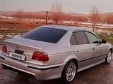 BMW 528 1998 года за 2 600 000 тг. в Шымкент – фото 3