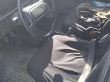 ВАЗ (Lada) 2109 1998 года за 450 000 тг. в Семей – фото 3