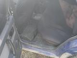 ВАЗ (Lada) 2109 1998 года за 450 000 тг. в Семей – фото 2