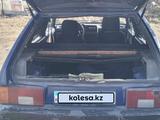 ВАЗ (Lada) 2109 1998 года за 450 000 тг. в Семей – фото 5