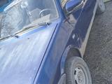 ВАЗ (Lada) 2109 1998 года за 450 000 тг. в Семей – фото 4