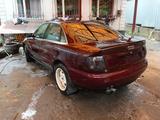 Audi A4 1997 годаүшін1 000 000 тг. в Алматы – фото 3