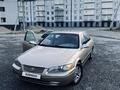 Toyota Camry 1998 года за 2 550 000 тг. в Семей