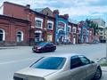 Toyota Camry 1998 года за 2 550 000 тг. в Семей – фото 5