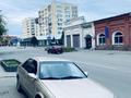 Toyota Camry 1998 года за 2 550 000 тг. в Семей – фото 6