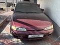 Mazda 626 1993 года за 430 000 тг. в Алматы