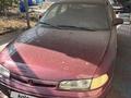 Mazda 626 1993 года за 430 000 тг. в Алматы – фото 4