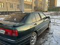 SEAT Toledo 1995 годаүшін800 000 тг. в Астана – фото 6