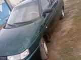 ВАЗ (Lada) 2110 2003 года за 250 000 тг. в Теренколь – фото 2