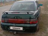 ВАЗ (Lada) 2110 2003 года за 250 000 тг. в Теренколь – фото 3