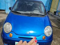 Daewoo Matiz 2012 годаүшін1 450 000 тг. в Семей